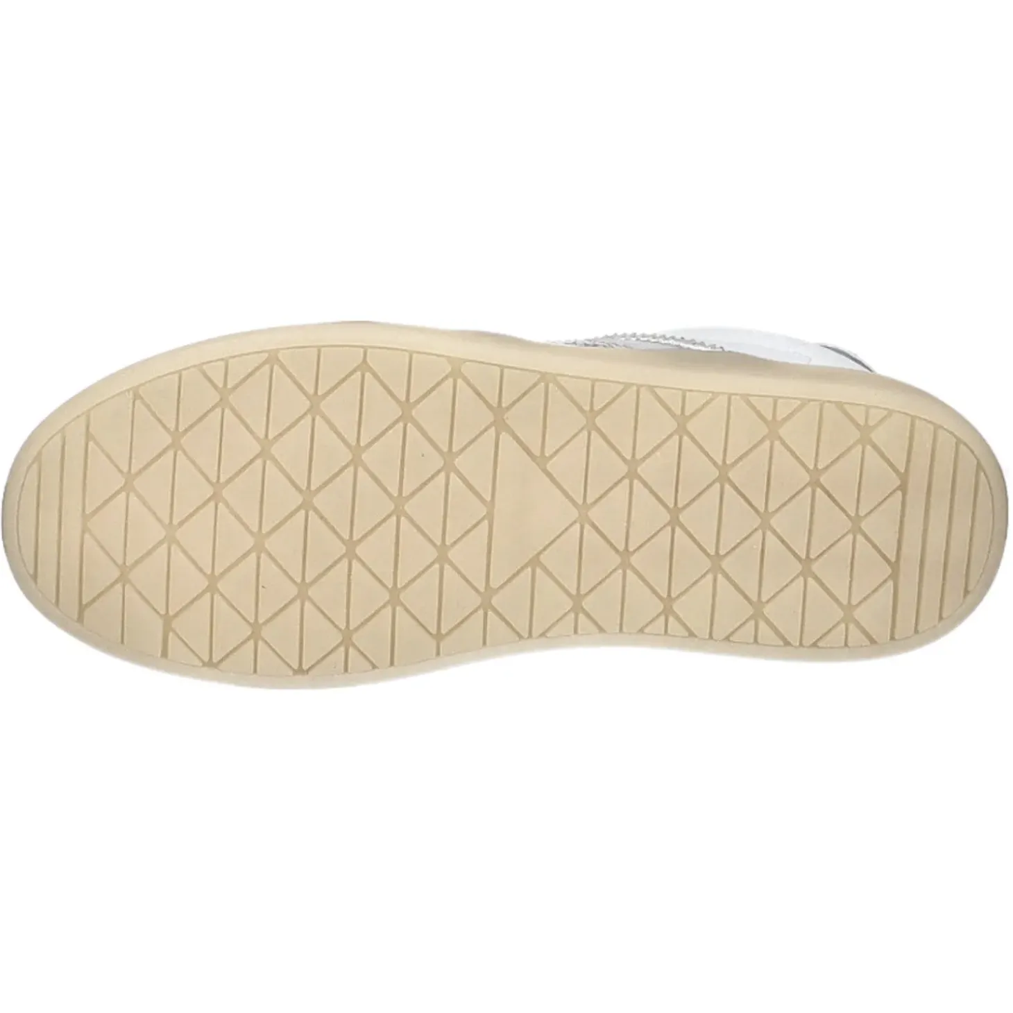 BOXX Schnürhalbschuh Sneaker (sportlich)