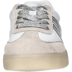BOXX Schnürhalbschuh Sneaker (sportlich)