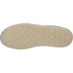 BOXX Schnürhalbschuh Sneaker (sportlich)