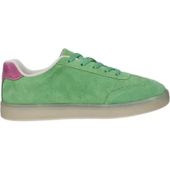 BOXX Schnürhalbschuh Sneaker (sportlich)