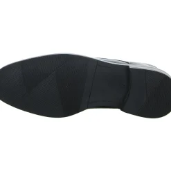 BOXX Schnürstiefelette Kaltfutter Business (elegant)