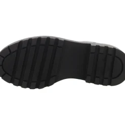 BOXX Schnürstiefelette Kaltfutter bis 35mm Absatz (casual)