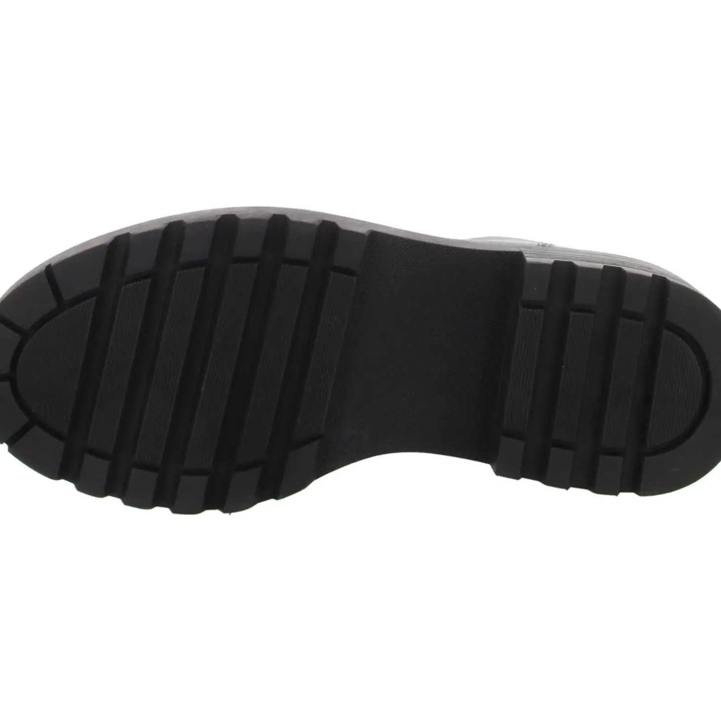 BOXX Schnürstiefelette Kaltfutter bis 35mm Absatz (casual)
