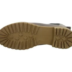 BOXX Schnürstiefelette Kaltfutter bis 35mm Absatz (casual)