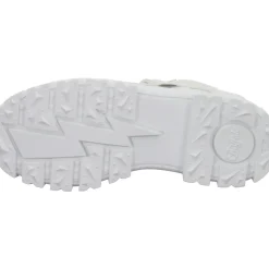 BOXX Schnürstiefelette Kaltfutter bis 35mm Absatz (casual)