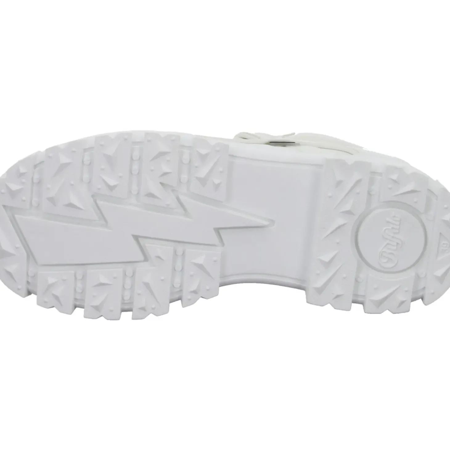 BOXX Schnürstiefelette Kaltfutter bis 35mm Absatz (casual)
