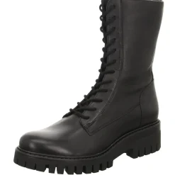 BOXX Schnürstiefelette Kaltfutter bis 35mm Absatz (casual)