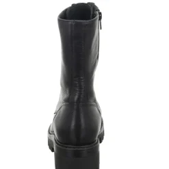 BOXX Schnürstiefelette Kaltfutter bis 35mm Absatz (casual)