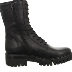 BOXX Schnürstiefelette Kaltfutter bis 35mm Absatz (casual)