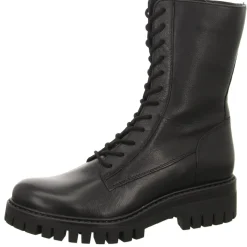 BOXX Schnürstiefelette Kaltfutter bis 35mm Absatz (casual)
