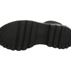 BOXX Schnürstiefelette Kaltfutter bis 35mm Absatz (casual)