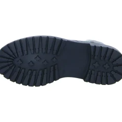 BOXX Schnürstiefelette Kaltfutter bis 35mm Absatz (casual)