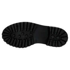 BOXX Schnürstiefelette Kaltfutter bis 35mm Absatz (casual)