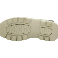 BOXX Schnürstiefelette Warmfutter bis 35mm Absatz (casual)