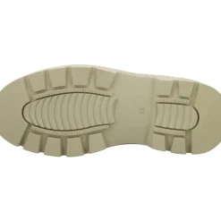 BOXX Schnürstiefelette Warmfutter bis 35mm Absatz (casual)