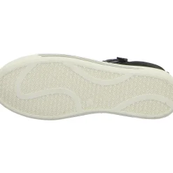 BOXX Schnürstiefelette Warmfutter bis 35mm Absatz (casual)