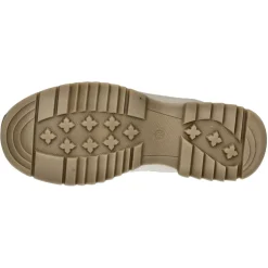 BOXX Schnürstiefelette Warmfutter bis 35mm Absatz (casual)