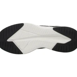 BOXX Slipper/Kletthalbschuh Sneaker (sportlich)