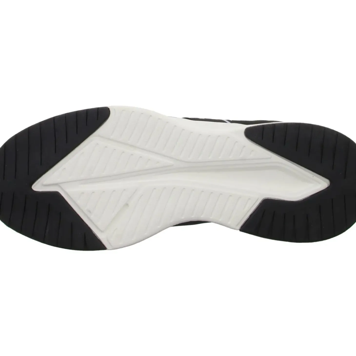 BOXX Slipper/Kletthalbschuh Sneaker (sportlich)
