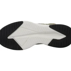 BOXX Slipper/Kletthalbschuh Sneaker (sportlich)