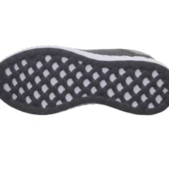 BOXX Slipper/Kletthalbschuh Sneaker (sportlich)