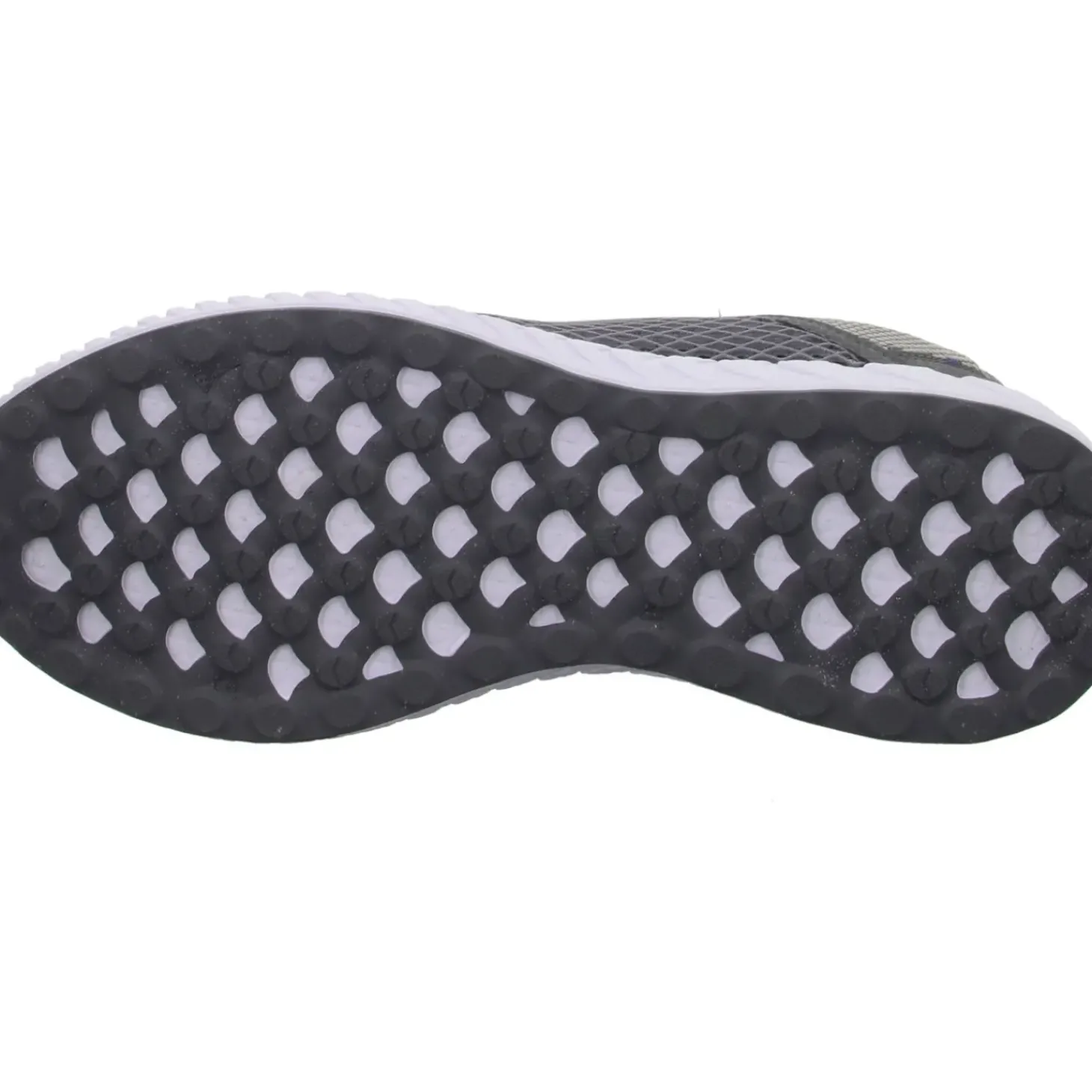 BOXX Slipper/Kletthalbschuh Sneaker (sportlich)