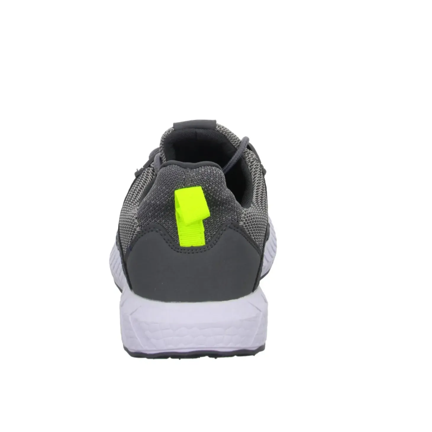 BOXX Slipper/Kletthalbschuh Sneaker (sportlich)