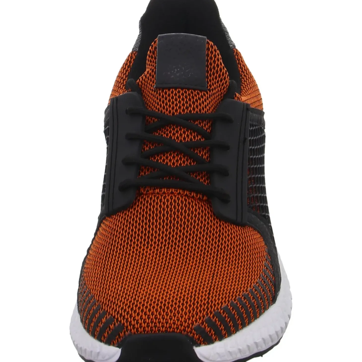BOXX Slipper/Kletthalbschuh Sneaker (sportlich)