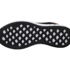 BOXX Slipper/Kletthalbschuh Sneaker (sportlich)