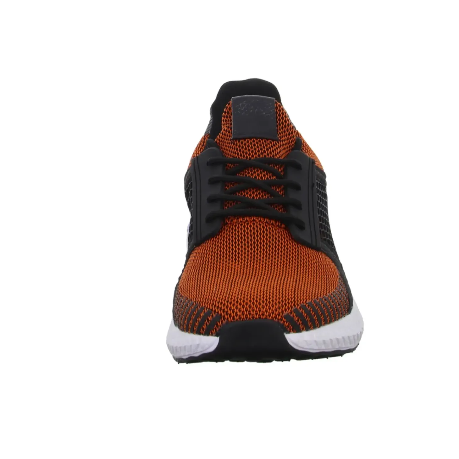 BOXX Slipper/Kletthalbschuh Sneaker (sportlich)