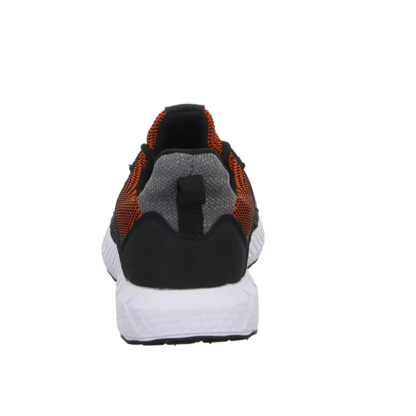 BOXX Slipper/Kletthalbschuh Sneaker (sportlich)