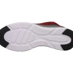 BOXX Slipper/Kletthalbschuh Sneaker (sportlich)