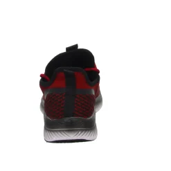 BOXX Slipper/Kletthalbschuh Sneaker (sportlich)