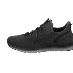 BOXX Slipper/Kletthalbschuh Sneaker (sportlich)