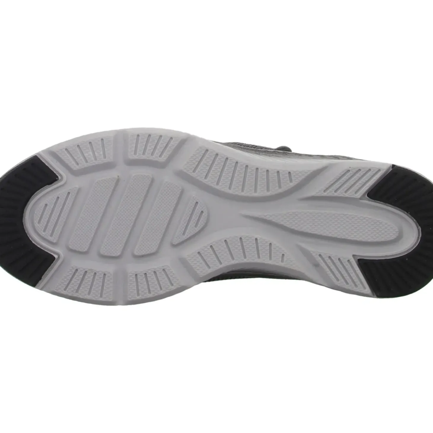 BOXX Slipper/Kletthalbschuh Sneaker (sportlich)