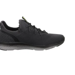 BOXX Slipper/Kletthalbschuh Sneaker (sportlich)