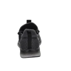 BOXX Slipper/Kletthalbschuh Sneaker (sportlich)
