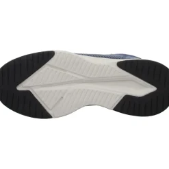 BOXX Slipper/Kletthalbschuh Sneaker (sportlich)
