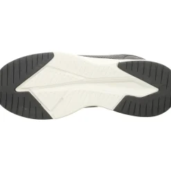 BOXX Slipper/Kletthalbschuh Sneaker (sportlich)