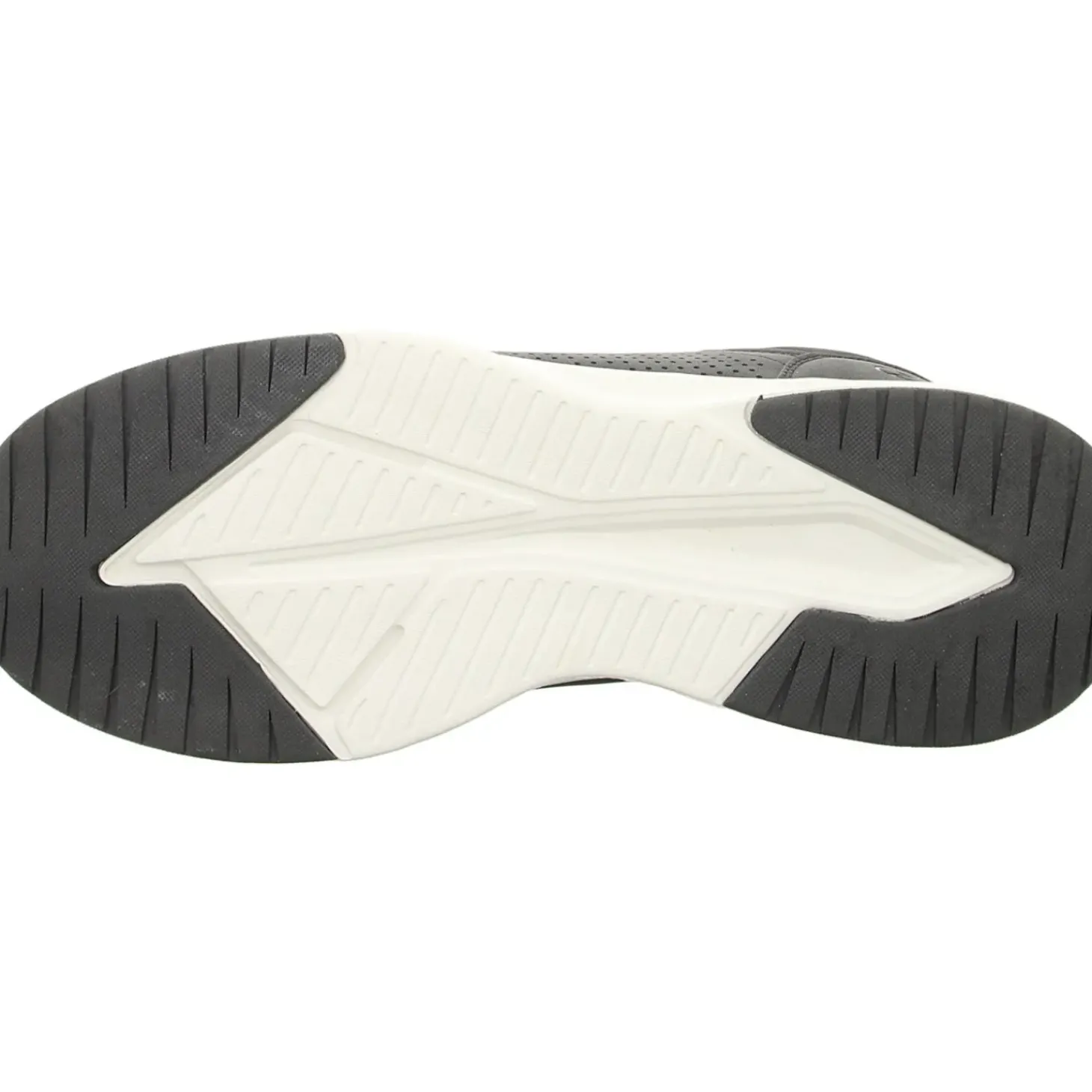 BOXX Slipper/Kletthalbschuh Sneaker (sportlich)