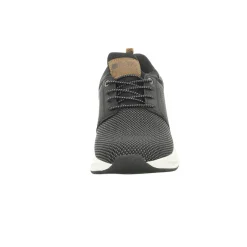 BOXX Slipper/Kletthalbschuh Sneaker (sportlich)