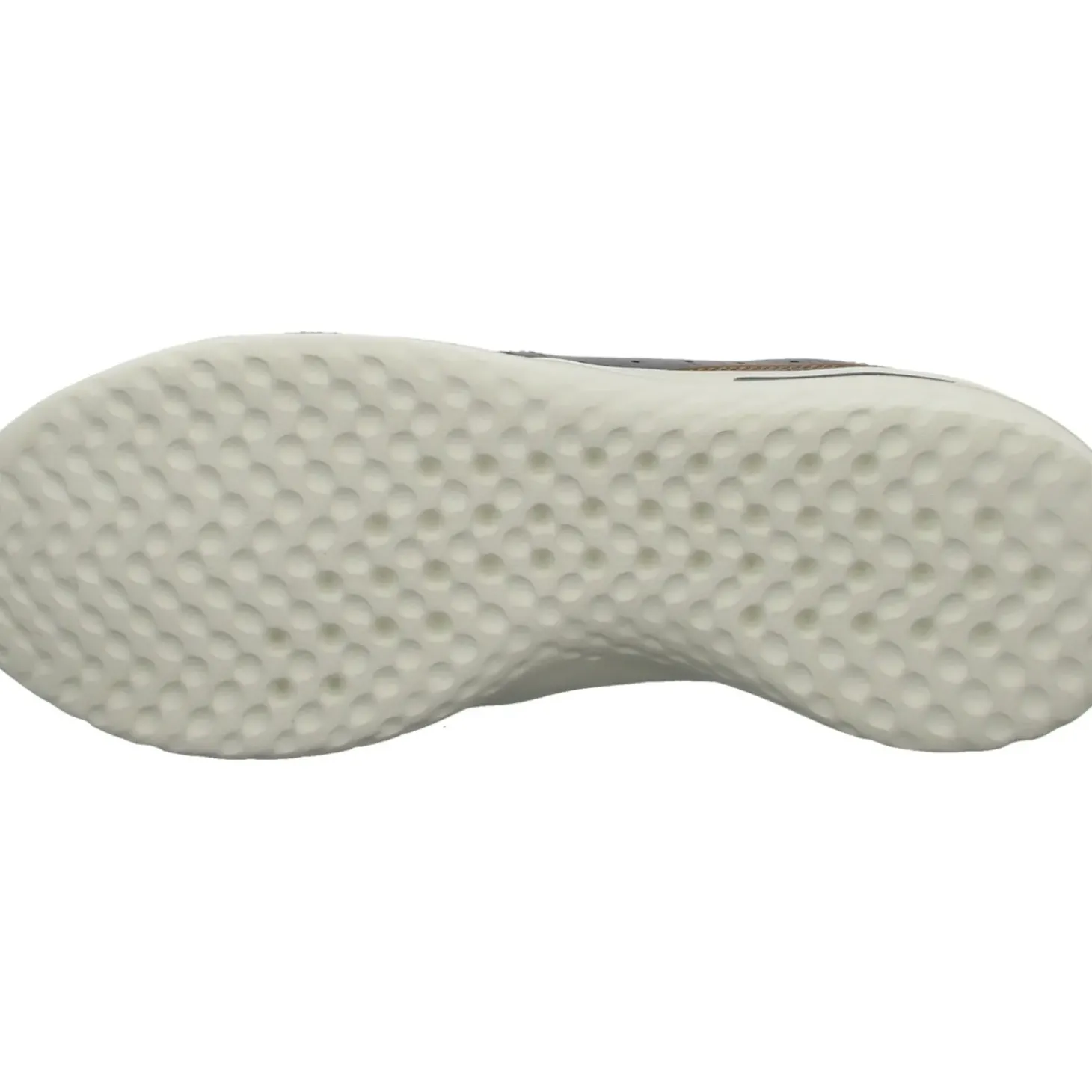 BOXX Slipper/Kletthalbschuh Sneaker (sportlich)