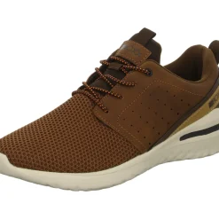BOXX Slipper/Kletthalbschuh Sneaker (sportlich)