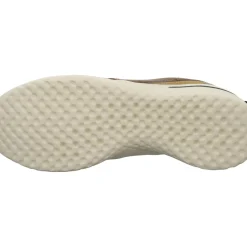 BOXX Slipper/Kletthalbschuh Sneaker (sportlich)