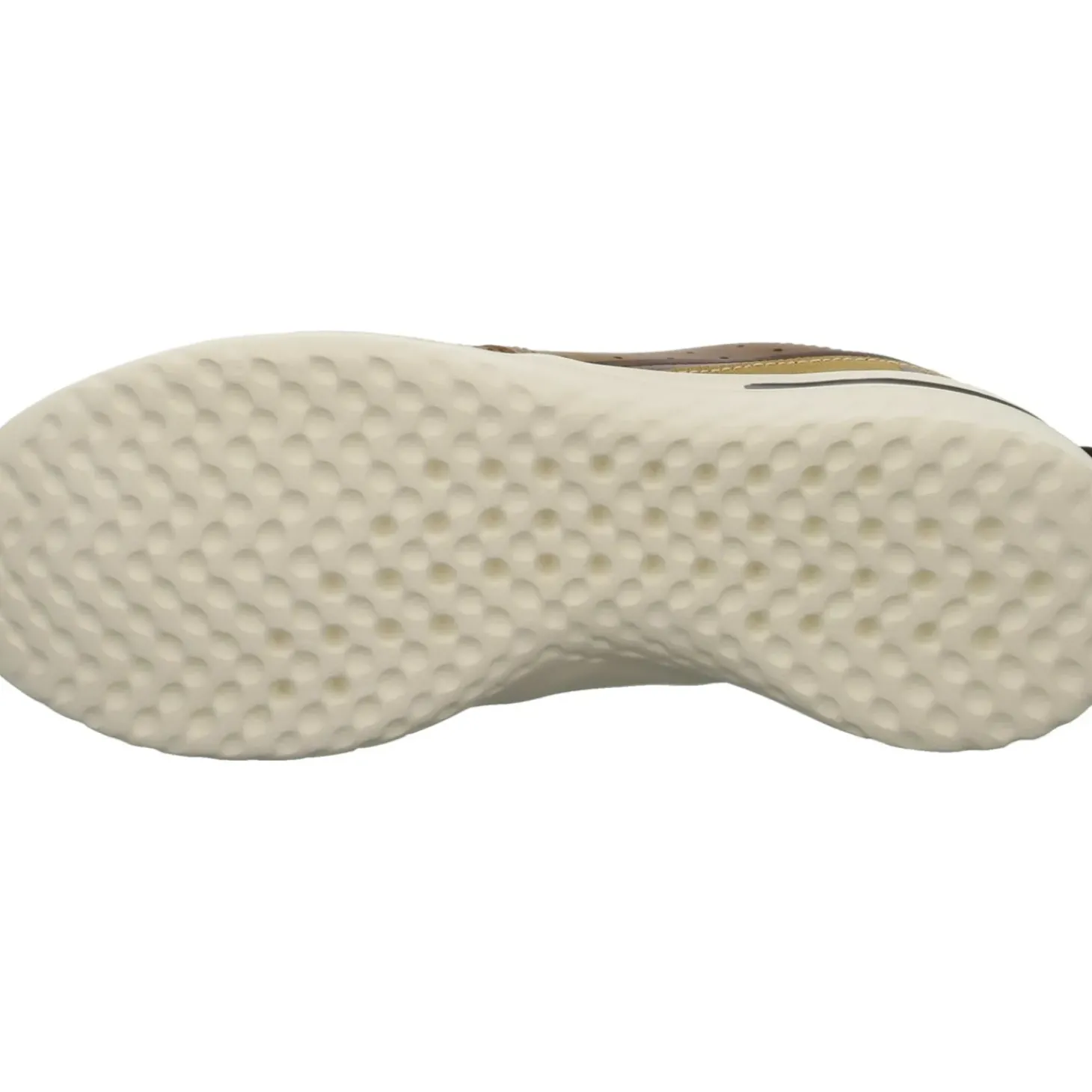 BOXX Slipper/Kletthalbschuh Sneaker (sportlich)
