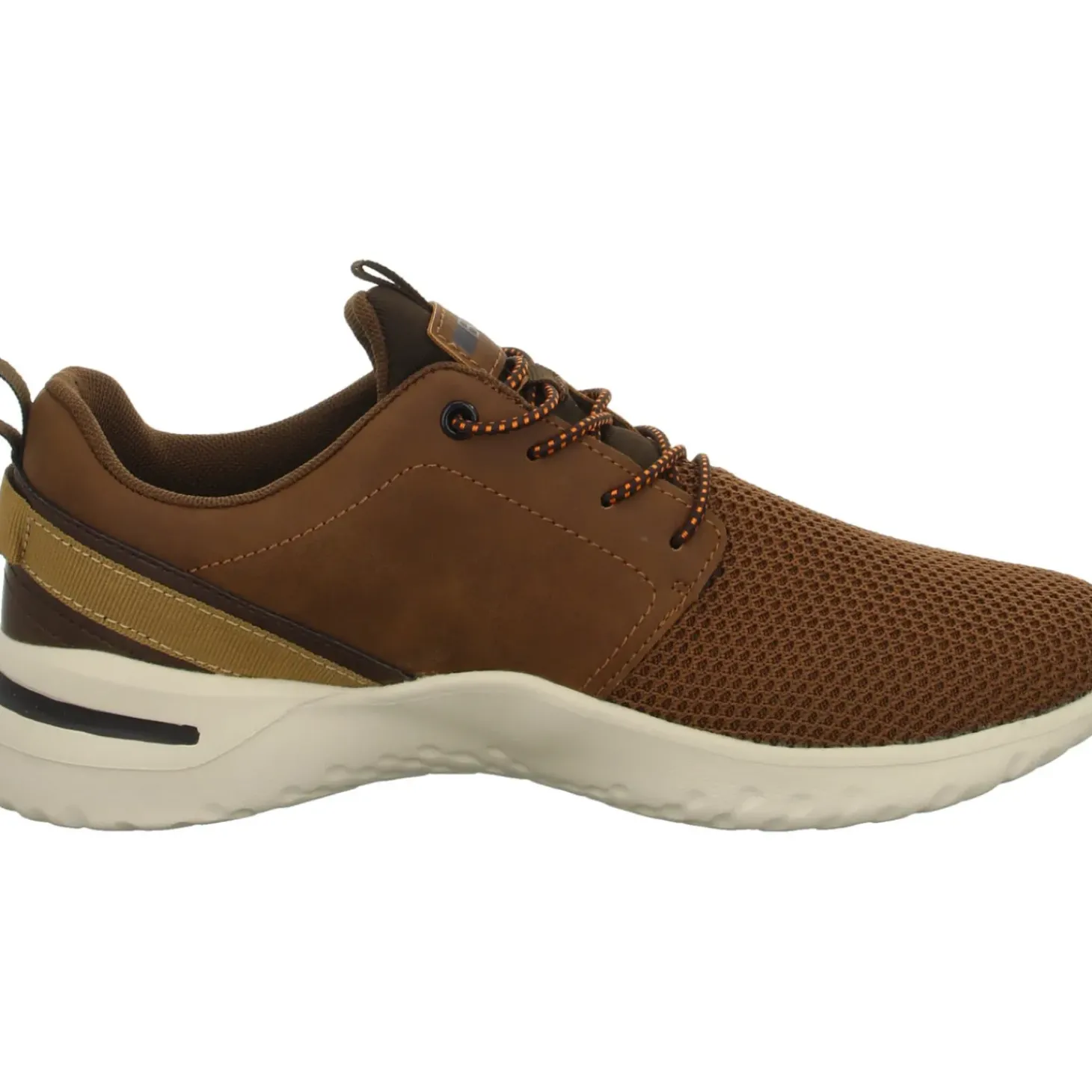 BOXX Slipper/Kletthalbschuh Sneaker (sportlich)