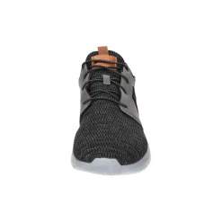 BOXX Slipper/Kletthalbschuh Sneaker (sportlich)