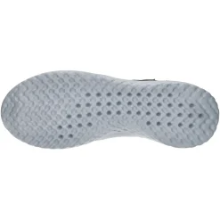 BOXX Slipper/Kletthalbschuh Sneaker (sportlich)