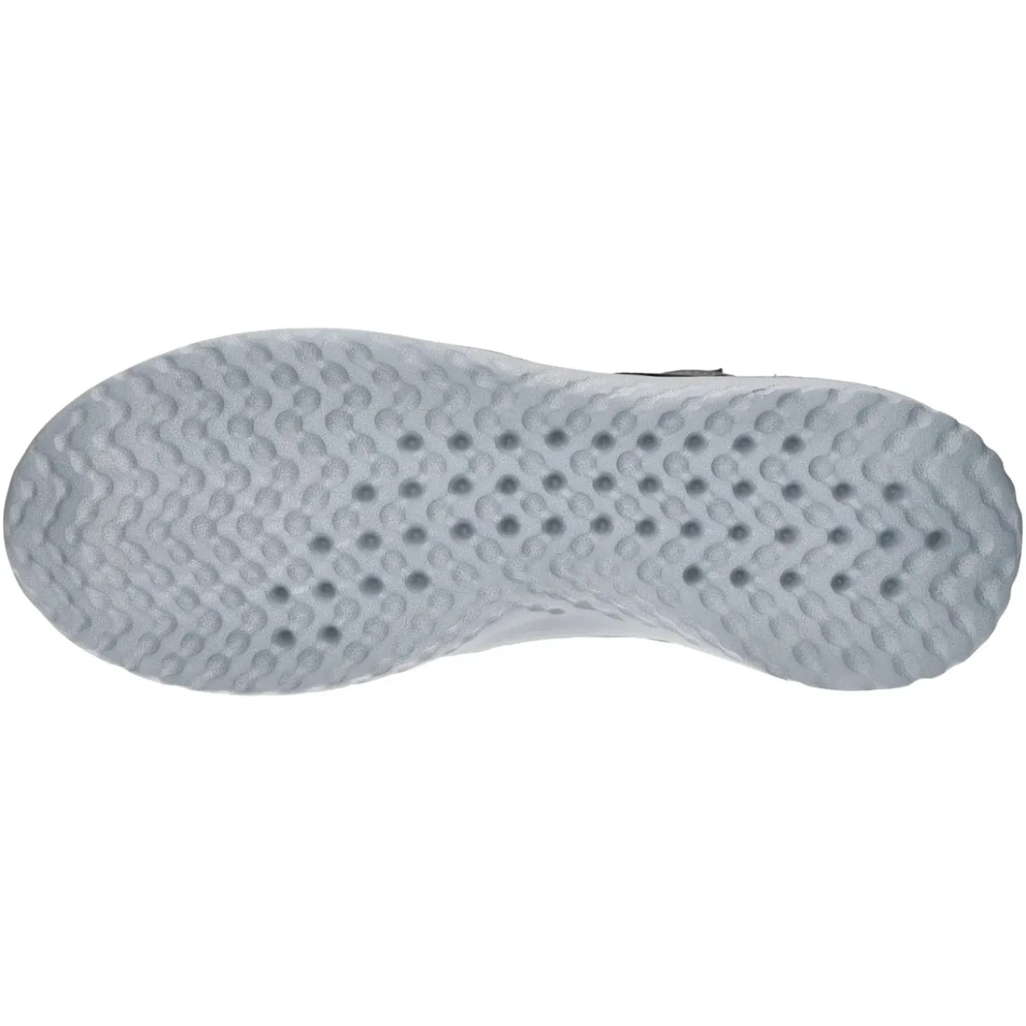 BOXX Slipper/Kletthalbschuh Sneaker (sportlich)