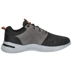 BOXX Slipper/Kletthalbschuh Sneaker (sportlich)
